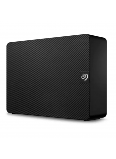 Seagate 2.5" USB 3.0 - 4 To