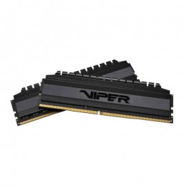 PATRIOT VIPER 16 GO (2X 8GO) DDR4 3200 MHZ