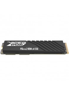 PATRIOT SSD VP4300 NVME PCIE M.2 / 1 TO