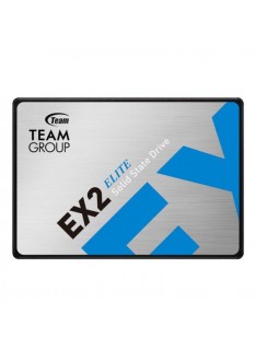 TeamGroup Ex2 - 1 Tb