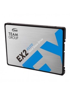 TeamGroup Ex2 - 1 Tb