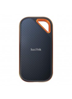 Tunisie Skymil|Disque Dur Externe|SanDisk|SanDisk Extreme Portable SSD  1 To|395,000 TND