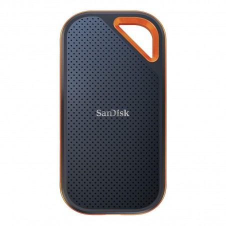 Tunisie Skymil|Disque Dur Externe|SanDisk|SanDisk Extreme Portable SSD  1 To|395,000 TND