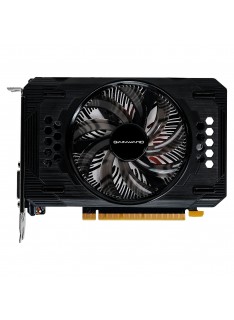 Gainward GeForce RTX 3050 Pegasus 6G