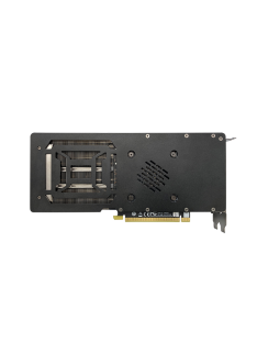 Manli VGA Man GeForce RTX 3050 8GB Twin