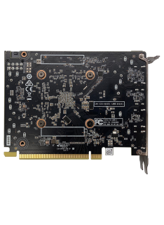 Manli VGA Man GeForce® RTX 4060 8Go DDR6