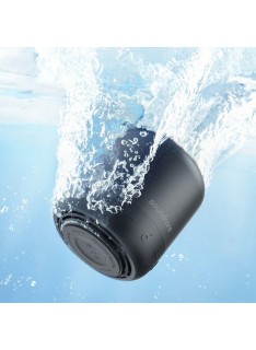 Tunisie Haut parleur ANKER MINI 3 PRO BLUETOOTH - BLACK