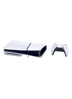 Console PS5 Standard Chassis D