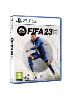 JEU EA SPORTS™ FIFA 23 PS5