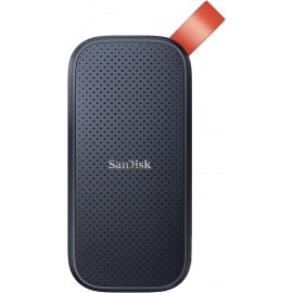 Tunisie Skymil|Disque Dur Externe|SanDisk|SanDisk Portable SSD 1To|359,000 TND