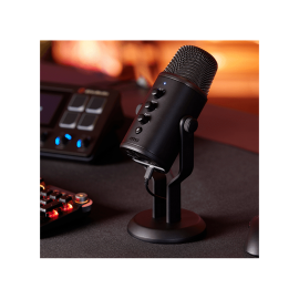 MSI IMMERSE GV60 STREAMING MIC