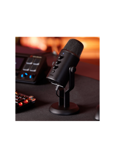 MSI IMMERSE GV60 STREAMING MIC