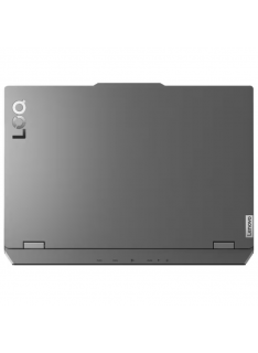 VENTE PC PORTABLE  LENOVO LOQ 15IRX9 | I7-13650HX |16 Go | 512Go SSD tunisie