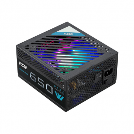 AZZA PSAZ-650W RGB