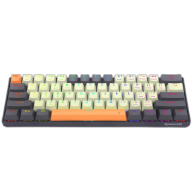 Redragon K644CGO-RGB-PRO