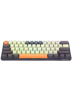 Redragon K644CGO-RGB-PRO