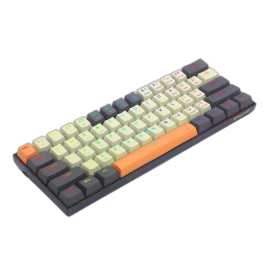 Redragon K644CGO-RGB-PRO