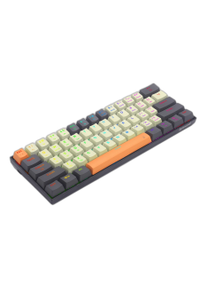 Redragon K644CGO-RGB-PRO