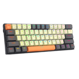 Redragon K644CGO-RGB-PRO