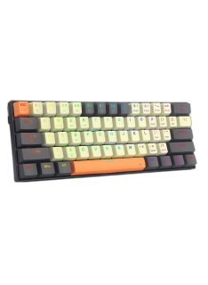 Redragon K644CGO-RGB-PRO