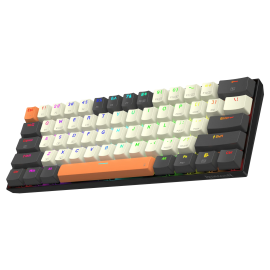 Redragon K644CGO-RGB-PRO