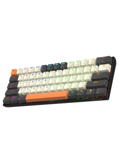 Redragon K644CGO-RGB-PRO