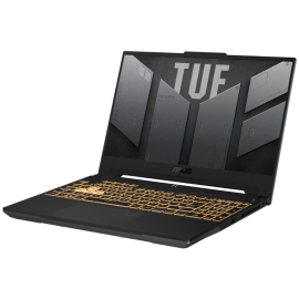 Tunisie Skymil|Pc Portable Gamer|ASUS|ASUS TUF GAMING  F15 | I5-12500H | RTX 3050 6Gb | 16 GO | 512 SSD|2 579,000 TND