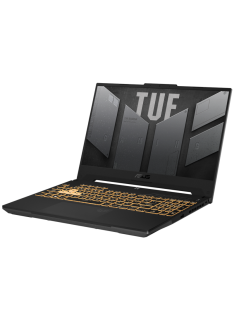 Tunisie Skymil|Pc Portable Gamer|ASUS|ASUS TUF GAMING  F15 | I5-12500H | RTX 3050 6Gb | 16 GO | 512 SSD|2 579,000 TND