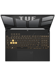 Tunisie Skymil|Pc Portable Gamer|ASUS|ASUS TUF GAMING  F15 | I5-12500H | RTX 3050 6Gb | 16 GO | 512 SSD|2 579,000 TND