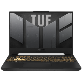 Tunisie Skymil|Pc Portable Gamer|ASUS|ASUS TUF GAMING  F15 | I5-12500H | RTX 3050 6Gb | 16 GO | 512 SSD|2 579,000 TND