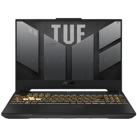 Tunisie Skymil|Pc Portable Gamer|ASUS|ASUS TUF GAMING  F15 | I5-12500H | RTX 3050 6Gb | 16 GO | 512 SSD|2 579,000 TND