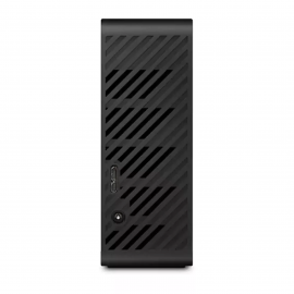 Tunisie Skymil|Disque Dur Externe|Seagate|SEAGATE EXPANSION 6TO|529,000 TND