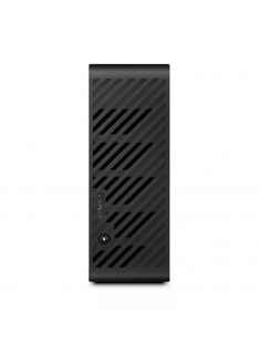 Tunisie Skymil|Disque Dur Externe|Seagate|SEAGATE EXPANSION 6TO|529,000 TND