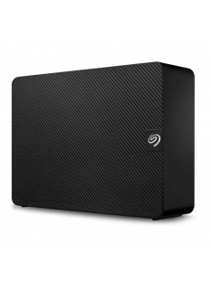 SEAGATE 4 TO 3.5'' USB 3.0
