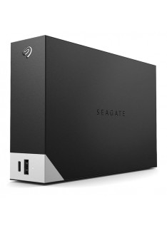 SEAGATE EXPANSION ONE TOUCH HUB 6TO