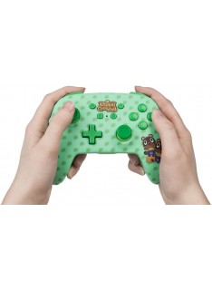 Tunisie Skymil|Manette Console de jeux|Sony|MANETTE DE JEUX SONY NINTENDO SWITCH ANIMAL CROSSING SANS FIL SONY|235,000 TND