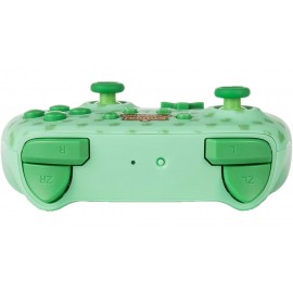 Tunisie Skymil|Manette Console de jeux|Sony|MANETTE DE JEUX SONY NINTENDO SWITCH ANIMAL CROSSING SANS FIL SONY|235,000 TND