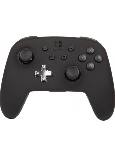 Manette Nintendo Switch Power A BLACK