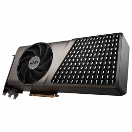 MSI GeForce RTX 4080 SUPER 16G EXPERT