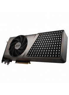 MSI GeForce RTX 4080 SUPER 16G EXPERT