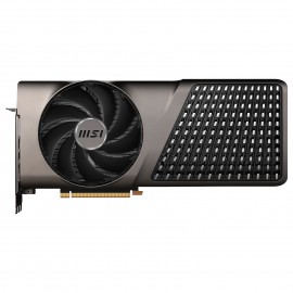 MSI GeForce RTX 4080 SUPER 16G EXPERT