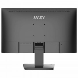 MSI PRO MP273A 27¨100HZ 1ms