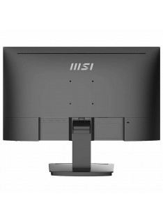 MSI PRO MP273A 27¨100HZ 1ms