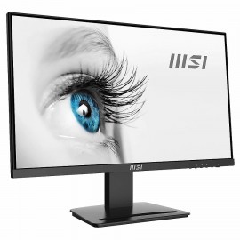 MSI PRO MP273A 27¨100HZ 1ms