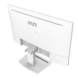 MSI 23.8" LED - PRO MP243XW