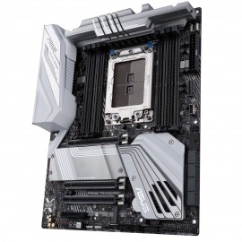 ASUS PRIME TRX40-PRO