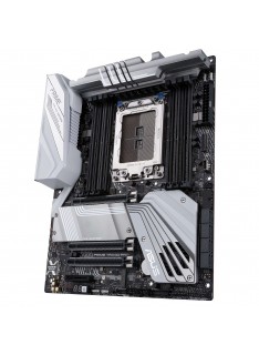 ASUS PRIME TRX40-PRO