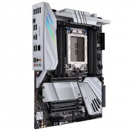 ASUS PRIME TRX40-PRO