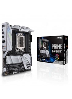 ASUS PRIME TRX40-PRO