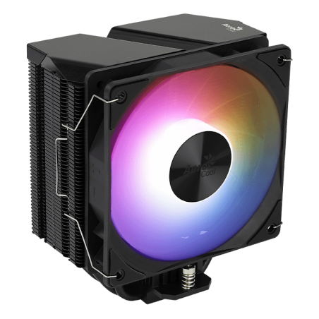 Tunisie Skymil|Aircooling|Aerocool|Aerocool Rime 4 ARGB|199,000 TND